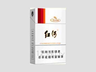 红河道价格（中国香烟排行榜前10名价格表）-会投研