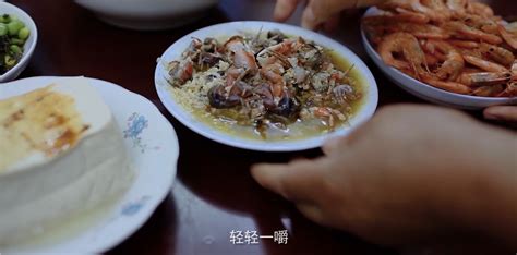 小菜一碟网红系列——团团团餐！-搜狐大视野-搜狐新闻