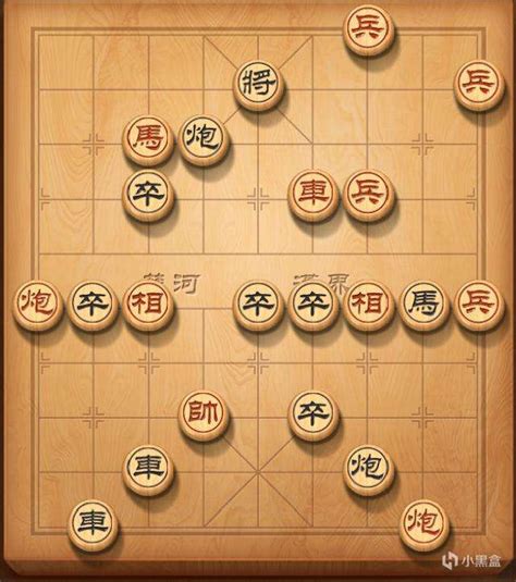 青岛（莱西）2019世界休闲体育大会棋类比赛今日开赛 - 海报新闻