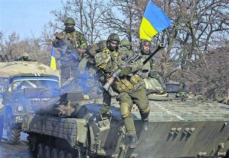 乌克兰夺回东部独立城市 俄罗斯警告动武将挑起内战|乌克兰|俄罗斯|内战_新浪财经_新浪网