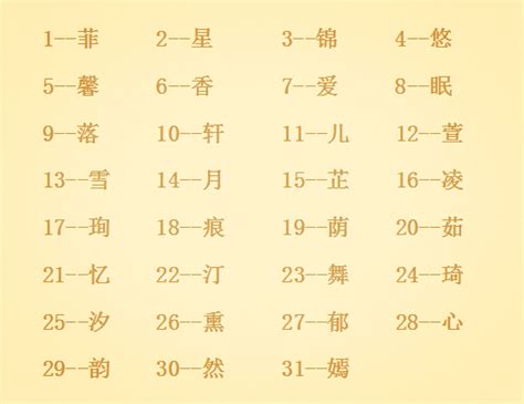 中国画颜色名称汇总及传统色谱集，名字也很美丽。|色谱|中国画|名字_新浪新闻