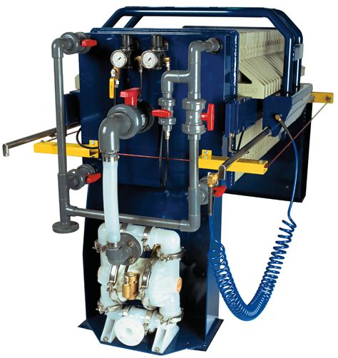 进料泵-配套附件-海勃机械