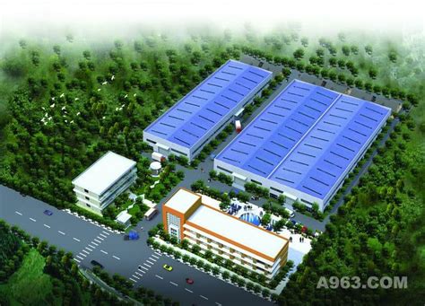 宝山这座“超级智能工厂”提速建设，为智能制造产业注入新动能-蜂耘网