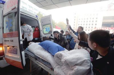 上海跨省救护车转运,上海跨省救护车,上海120救护车-上海昕乘救护车出租