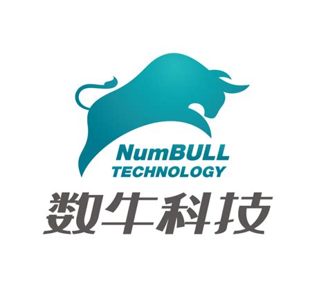 杭州电牛科技有限公司官方网站