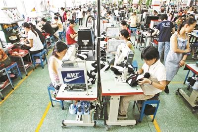 鞋业巨头编织鞋扩产的87603万募资变更为印尼生产基地建设资金_鞋业资讯_市场行情 - 中国鞋网