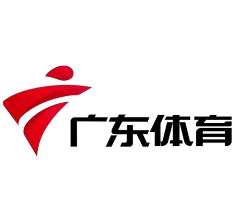 中国体育app官方下载ios系统-中国体育直播tv苹果手机版下载v5.7.8 iphone版-绿色资源网