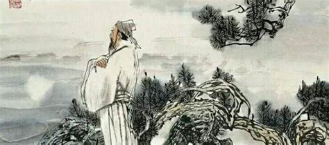 苏轼被贬黄州，却写下平生最励志的词作，激励世人千年__财经头条