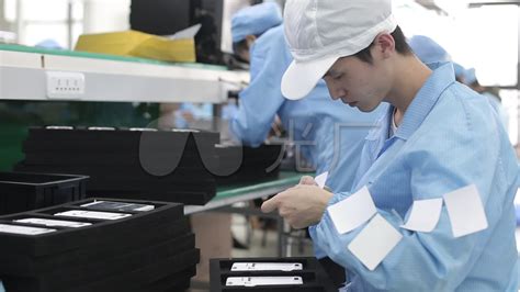 整线集成-南京华创包装机械设备有限公司
