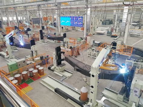 公告：关于发布28项土方机械行业标准(JB)-江苏省工程机械行业安全环保信息网