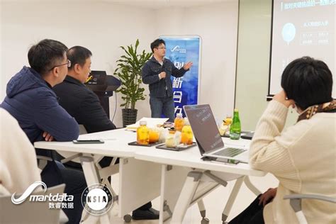 2023年南通数字文化产业推介会在沪举办 20个项目签约_我苏网