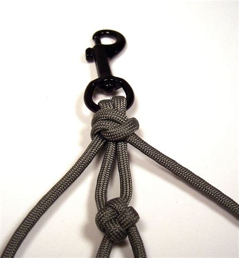 双环编织绳钥匙扣 皮绳钥匙扣新款女士包包挂件 创意腰挂钥-阿里巴巴