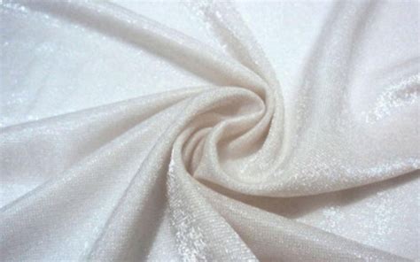 如何辨别涤纶与人造棉？-全球纺织网资讯中心