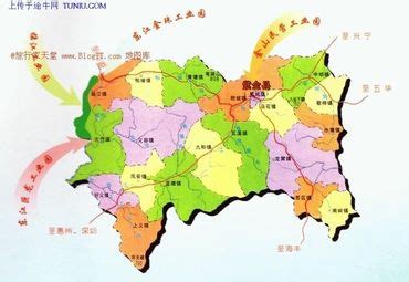 深圳会向谁要地？“扩容”引发的思考，惠州和东莞谁较适合？