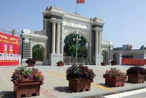 山西省朔州市主要的三座火车站一览_朔城区