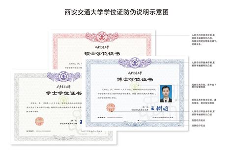 国外证书底纹背景EPS素材免费下载_红动中国