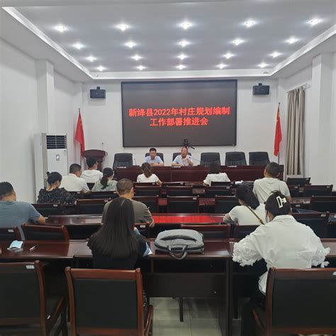 重大设计变更信息-新绛县人民政府门户网站