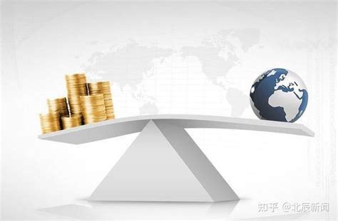 2022香港十大期货投资交易平台排名（最新版更新） - 知乎