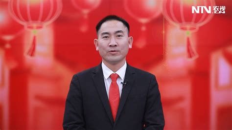 刘秀祥邀你一起见证2022年度三农人物荣誉盛典_凤凰网视频_凤凰网