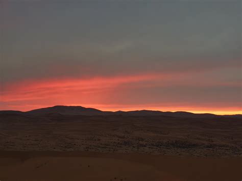 风沙星辰，五湖连穿——2021年5月腾格里沙漠55km穿越之旅,腾格里沙漠旅游攻略-游侠客社区
