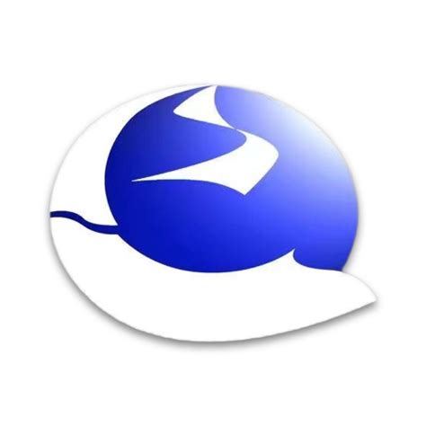 拉萨融媒app下载-拉萨融媒体中心v1.3.0 官方版-007游戏网