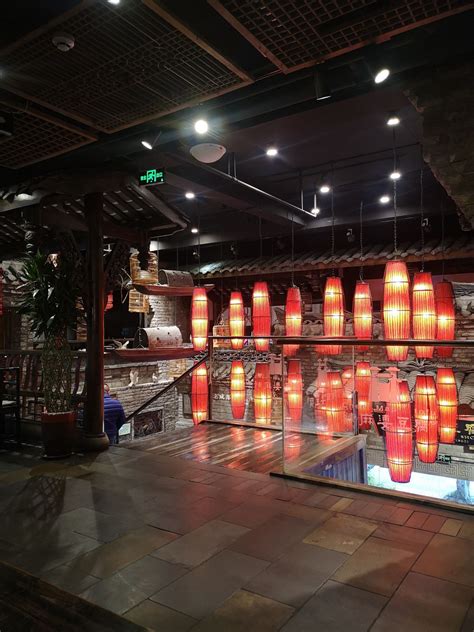 2023陈麻婆豆腐(旗舰店)美食餐厅,18年前第一次来成都，就在这...【去哪儿攻略】