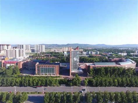 佳木斯职业学院2023年单招简章 —中国教育在线