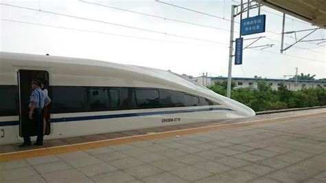 广西桂平市重要的高铁车站——桂平站