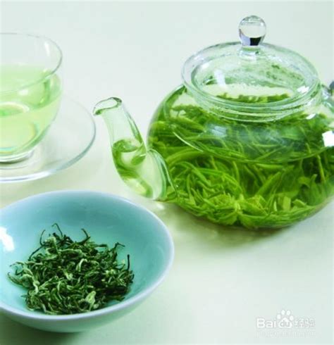 贵州茶叶品牌 贵州十大知名茶叶排行-润元昌普洱茶网