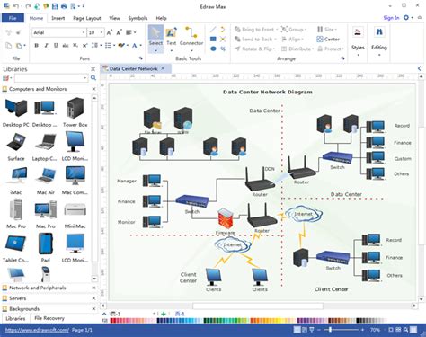 What is Microsoft Visio and how to get it