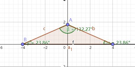 初中数学-三角形的边角关系 - 知乎