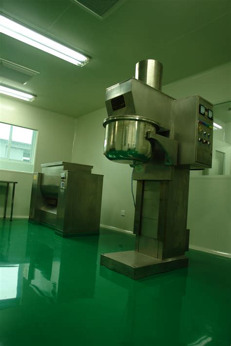 灵芝石斛白茶超微粉碎振动磨破壁机厂家10L-广州雷迈机械设备有限公司