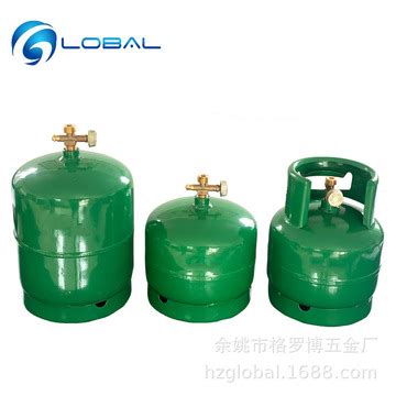 液化气罐规格和厂家介绍-木业网