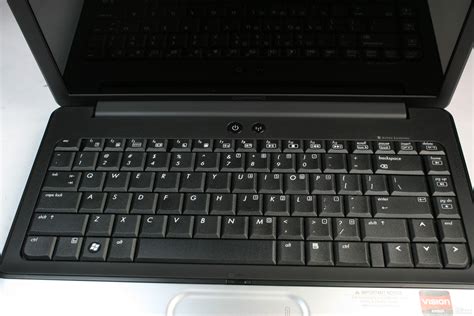 惠普笔记本键盘灯开关-百度经验