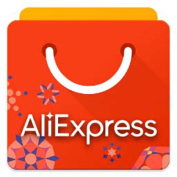 速卖通app官方下载安装-全球速卖通买家版app(AliExpress)下载v8.90.2 安卓版-单机100网