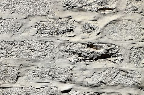 石墙的自然图案石岩纹理墙的形象背景特写高清图片下载-正版图片300479276-摄图网