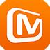 芒果TV下载-芒果tv(MangoTV)国际版/手机版下载合集-快用苹果助手