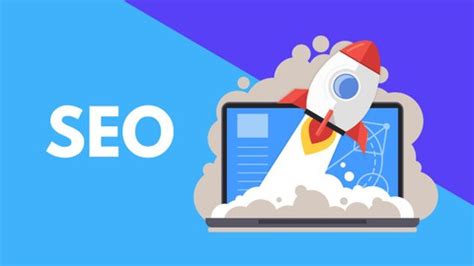Top 10 SEO Trends For 2022