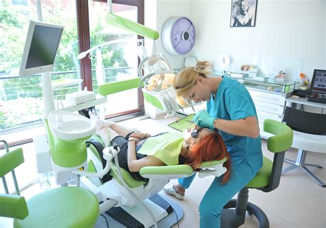 常熟看牙口腔医院排名前十整理 - 看牙记网