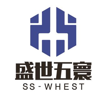 深圳市芯华超电子科技有限公司2020最新招聘信息_电话_地址 - 58企业名录