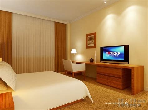 标准间,标准套间,小旅馆客房图片(第20页)_大山谷图库