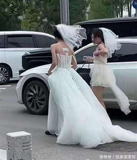组图:浓眉庆祝结婚一周年 妻子一袭婚纱秀完美身材-搜狐大视野-搜狐新闻