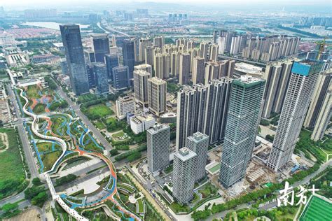 2018年全球最具影响力城市！佛山入选，广东仅4城|佛山|影响力|中国城市_新浪新闻