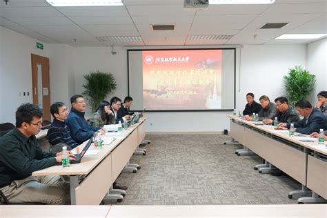 沧州国家企业信用公示信息系统(全国)沧州信用中国网站