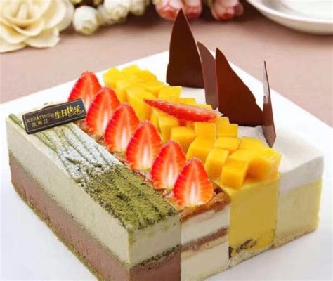 凯斯汀蛋糕加盟_重庆凯斯汀蛋糕加盟费_总部电话-餐饮查询网