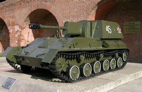我国第一家坦克制造厂，代号“617”厂，现辉煌至今，就在包头