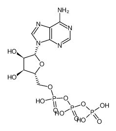 trans-2-Methyl-3-hexene-Molbase