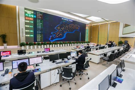 数字化智慧生活丨徐家汇商城股份与上海联通长期转型合作 - 周到上海