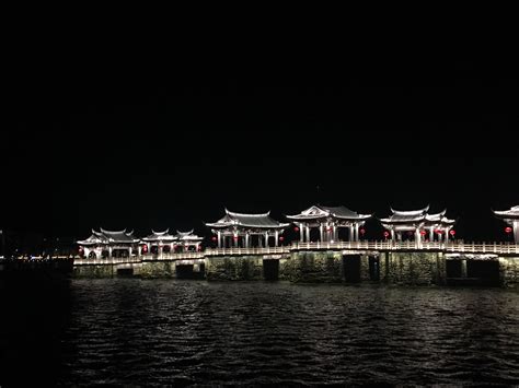 2020广济桥-旅游攻略-门票-地址-问答-游记点评，潮州旅游旅游景点推荐-去哪儿攻略