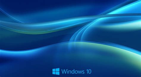 简约淡雅 Windows10窗口简约设计4K壁纸壁纸(小清新静态壁纸) - 静态壁纸下载 - 元气壁纸